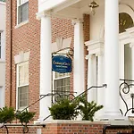 Embassy Circle Guest House